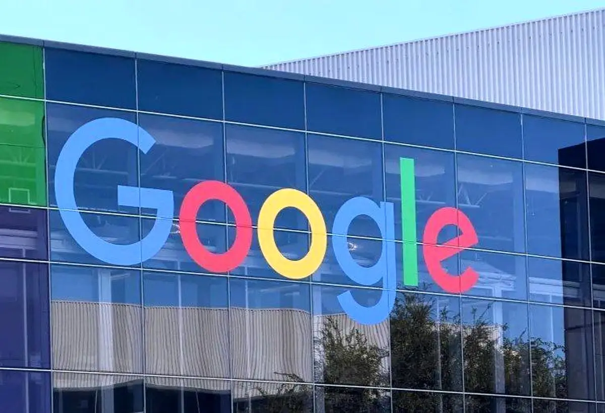 گوگل و آمازون در معامله ۱.۲ میلیارد دلاری با اسرائیل تبانی کردند؟ افشاگری جنجالی گاردین