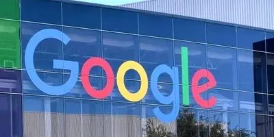 افشای تکاندهنده گاردین: گوگل و آمازون در نسلکشی غزه همدست صهیونیستها شدند