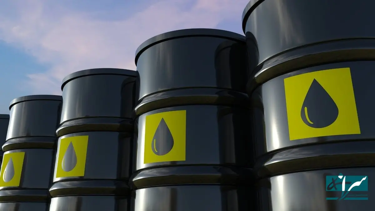 کشف ۱۴ میدان نفت و گاز در کشور همسایه