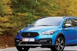 افشای افزایش قیمت غول‌آسای خودروهای پرطرفدار پارس خودرو! جدولی که جیب شما را خالی می‌کند!