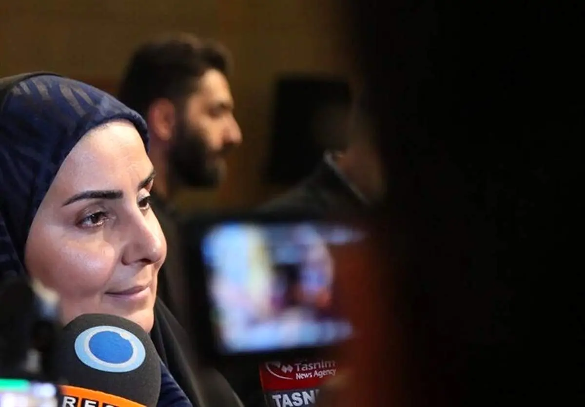 روس‌ها دل به راه‌آهن رشت-آستارا بستند: قرارداد اجرایی تا دو هفته دیگر امضا می‌شود