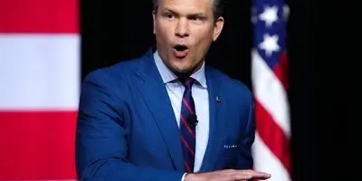 خشم پکن از ژاپن: نخست وزیر ژاپن مرزها را رد کرد!