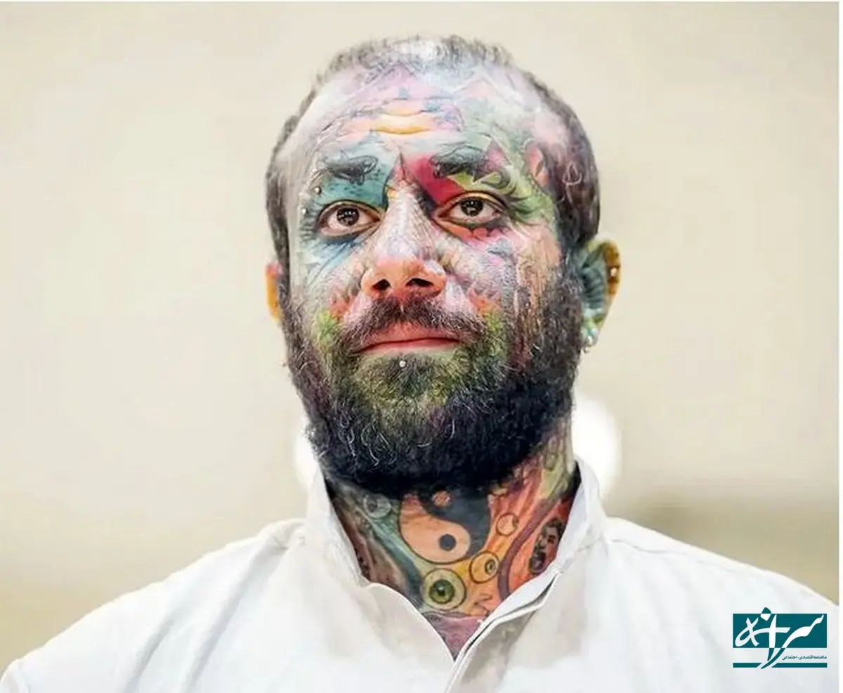 آخرین وضعیت پرونده امیر تتلو اعلام شد