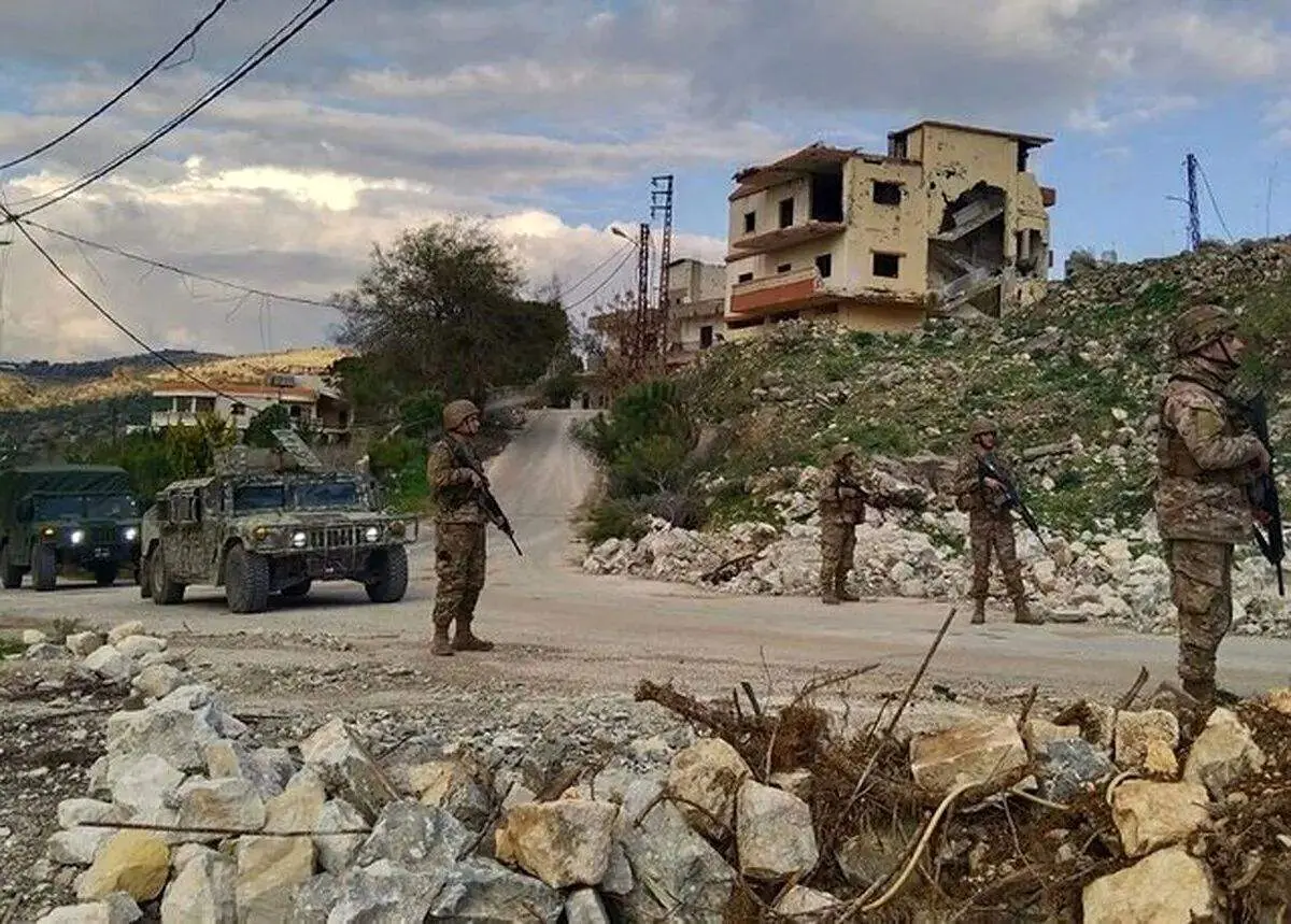 هشدار تخلیه ارتش اسرائیل در جنوب لبنان؛ اسرائیل به دنبال خلع سلاح حزب‌الله است؟