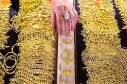 طلا و سکه در مرز ۱۰ میلیون و ۱۱۱ میلیون! چه خبر است؟