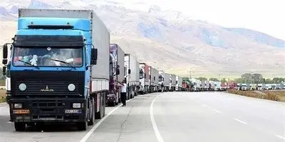 شوکه کننده: 5 محصول صادراتی از پرداخت عوارض آزاد شدند!