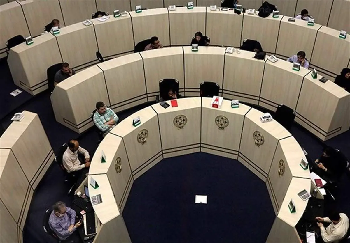 حمله ناگهانی به شفافیت؛ فرابورس درها را به روی کدام حقیقت بست؟