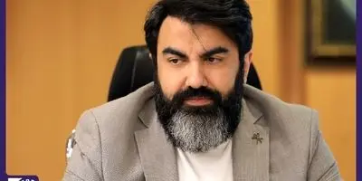رهبر انقلاب:رژیم صهیونی در زیر ضربات جمهوری اسلامی تقریباً لِه شد