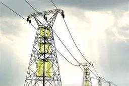 برق ایران در آستانه فروپاشی؟ ادعای آمادگی ۹۵ درصدی در بحبوحه نگرانی‌ها
