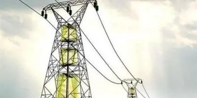 برق از ریل خارج شد؛ برنامه هفتم ناکام ماند؟