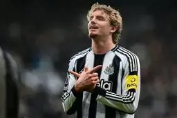 بمب خبری: ولتماده در یک قدمی بایرن مونیخ؟