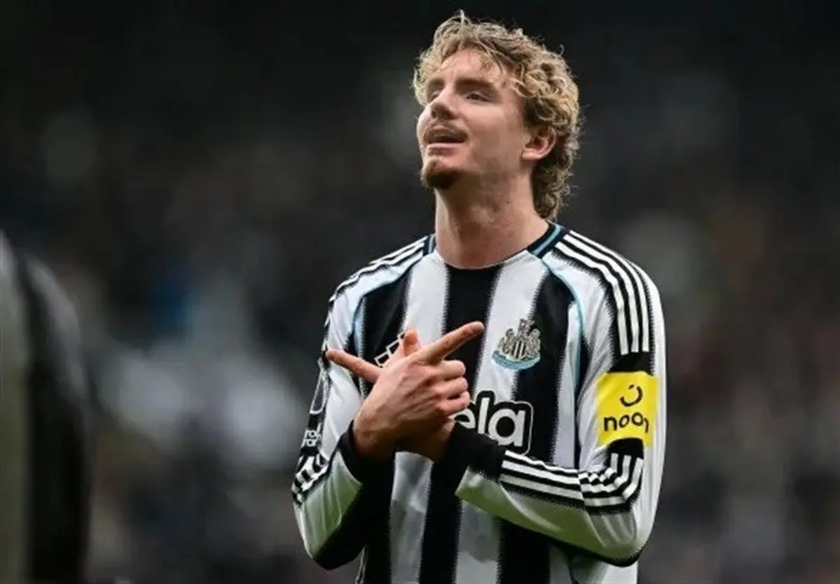 بمب خبری: ولتماده در یک قدمی بایرن مونیخ؟