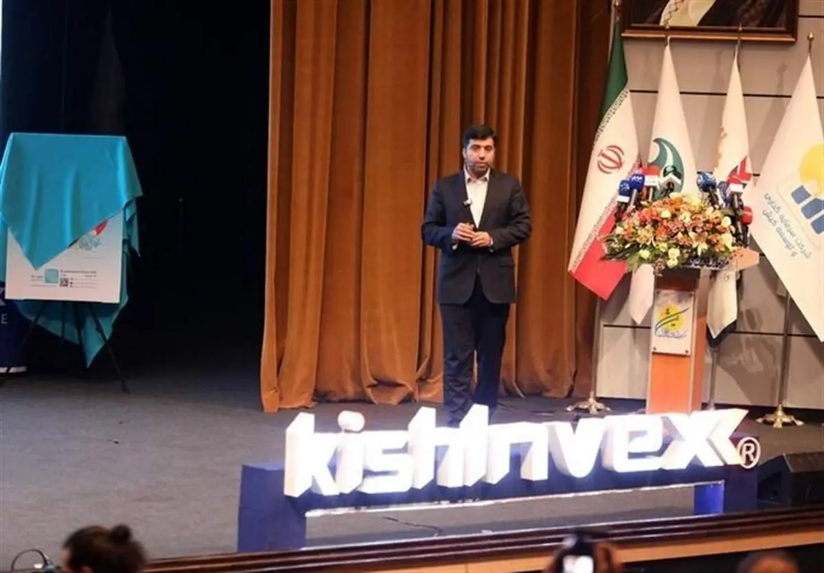 120 میلیارد دلار برای رشد 8 درصدی: هشدار جنجالی اقتصادی!