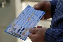 "کشف شوکه‌کننده: آب شرب در روستاها گران‌تر از شهر! علت چیست؟"