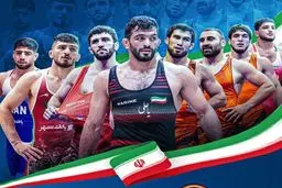 پیروزی خیره‌کننده یزدانی؛ استقلال جویبار به فینال رسید!