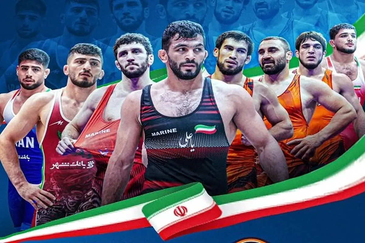 پیروزی خیره‌کننده یزدانی؛ استقلال جویبار به فینال رسید!