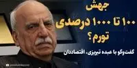 هشدار تکان دهنده: اقتصاد ایران، نفس برندهای نوپا را می‌گیرد!