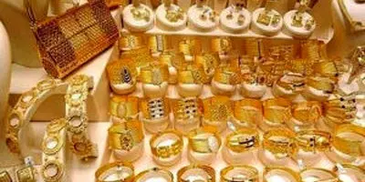 سکه‌های طلا در آبان ۱۴۰۴ به مرز جنون رسیدند! 