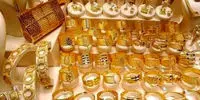کشف شوکه‌کننده: طلا در ۶ آذر ۱۴۰۴ منفجر شد!