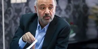 فهرست سیاه یارانه در تهران: این افراد حذف میشوند!