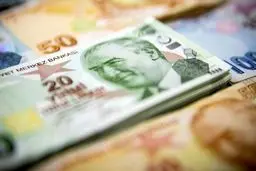 قیمت لیر در ۱۳ دی ۱۴۰۴ فاش شد: فروپاشی در راه است؟