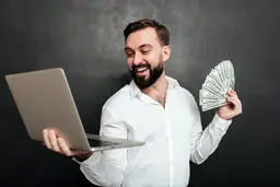 این فیلم را ببینید و ۴۲۰ هزار تومان پول نقد بگیرید / ماجرا چیست؟