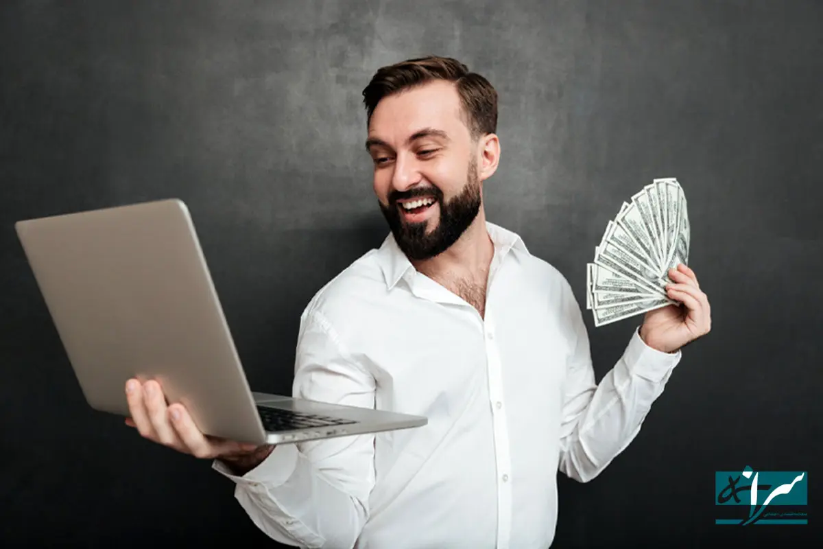 این فیلم را ببینید و ۴۲۰ هزار تومان پول نقد بگیرید / ماجرا چیست؟