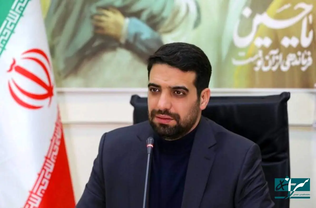روند کُند مقاومسازی پاساژ علاءالدین