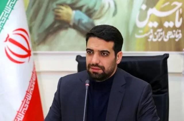 روند کُند مقاوم‌سازی پاساژ علاءالدین