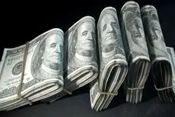 رکوردشکنی هولناک دلار: مرز ۱۴۶,۹۰۰ تومان هم فرو ریخت!