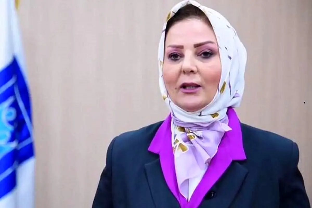 جنجال انتخابات عراق: غلای وعده داد، مردم منتظر سرنوشت ساز هفته آینده!