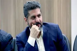 این قانون رسما نفس تجارت را برید