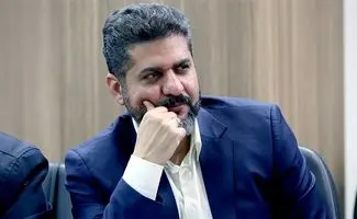 این قانون رسما نفس تجارت را برید