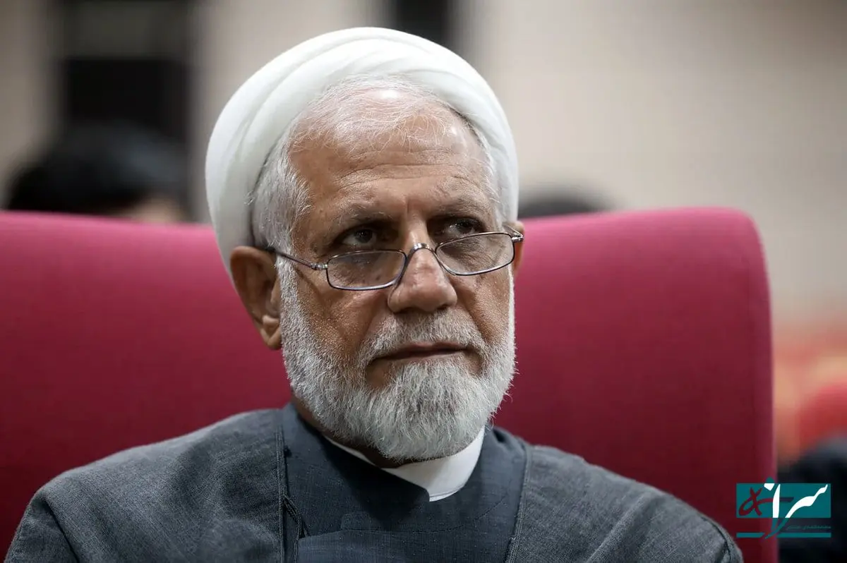 آینده مذاکرات ایران و امریکا قابل پیش‌بینی نیست