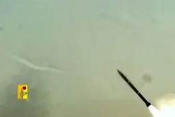 افشاگری شوکه کننده: صهیونیست‌ها هرگز گمان نمی‌کردند حزب‌الله اینگونه وارد نبرد شود!