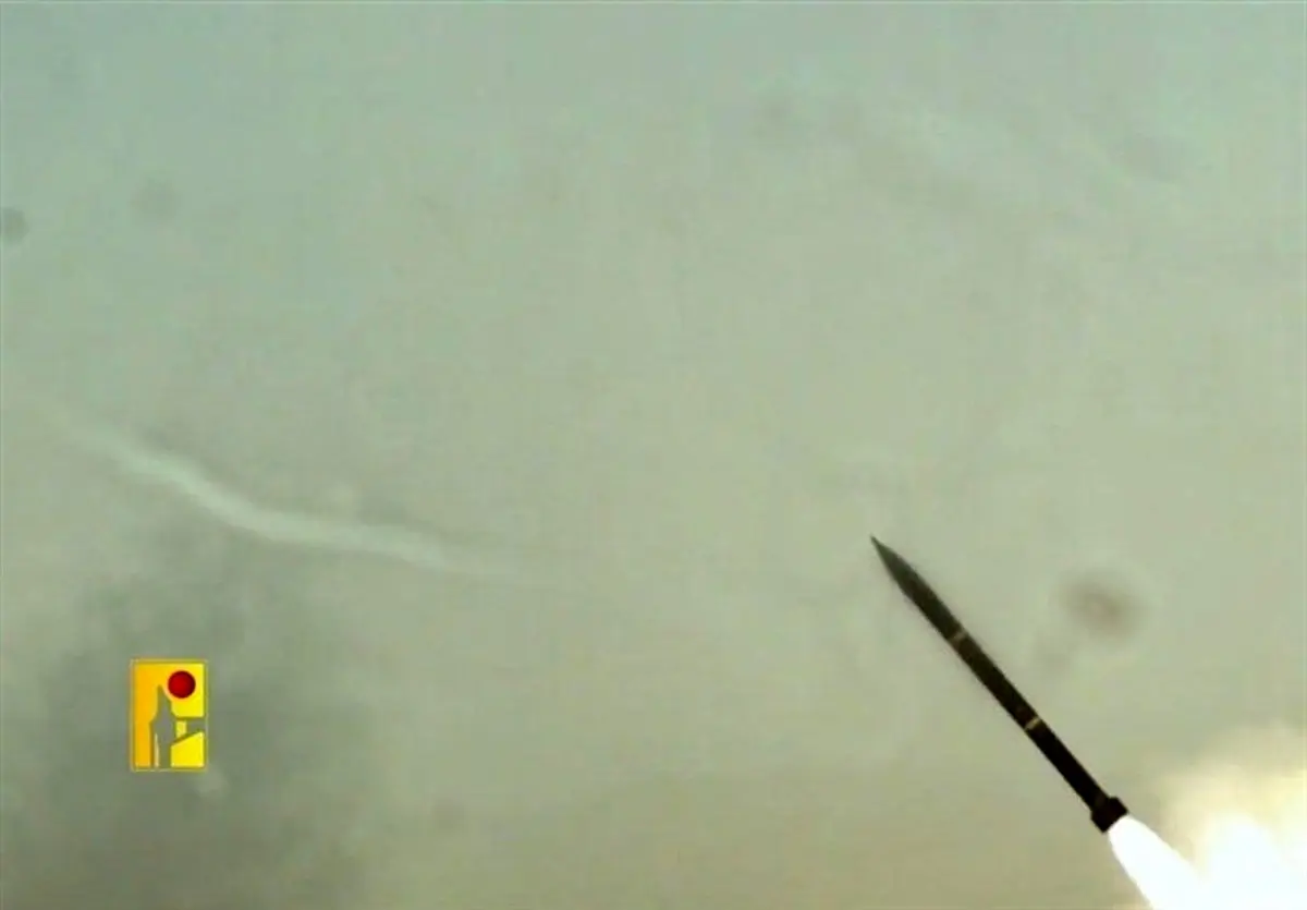 افشاگری شوکه کننده: صهیونیست‌ها هرگز گمان نمی‌کردند حزب‌الله اینگونه وارد نبرد شود!