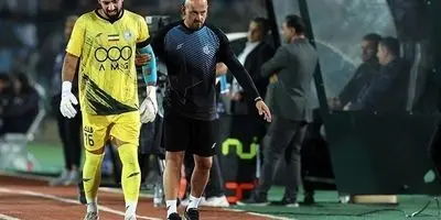 غوغای نیمکت استقلال: دو ستاره در راه الوصل!