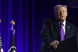 گزینه‌های مرگبار ترامپ علیه ایران؛ افشاگری تکان‌دهنده سی‌ان‌ان