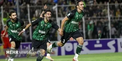 جی‌نِف، گاف بزرگ یا دزدی بزرگ؟ افشاگری تکان‌دهنده از موازی‌کاری‌های وزارت ارتباطات