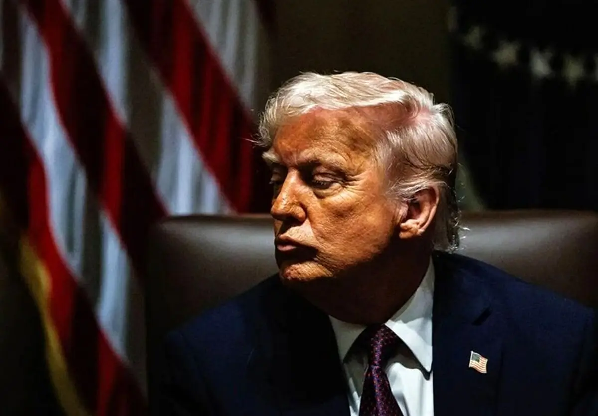 زلزله در روابط آمریکا و لهستان: اهانت به ترامپ به قطع کامل ارتباط با رئیس پارلمان انجامید!