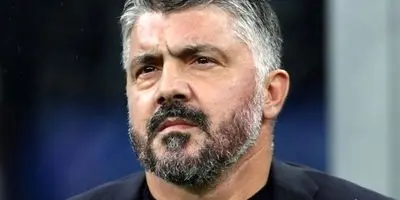 دوناروما: نیمه دوم مقابل نروژ، آبروریزی بود!