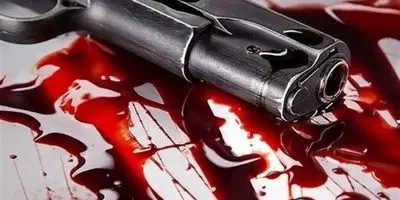 زن جوان شوهرش را برای خیانت کشت