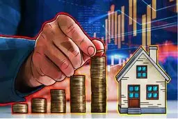 آمار تکان‌دهنده از هزینه‌های زندگی شهری
