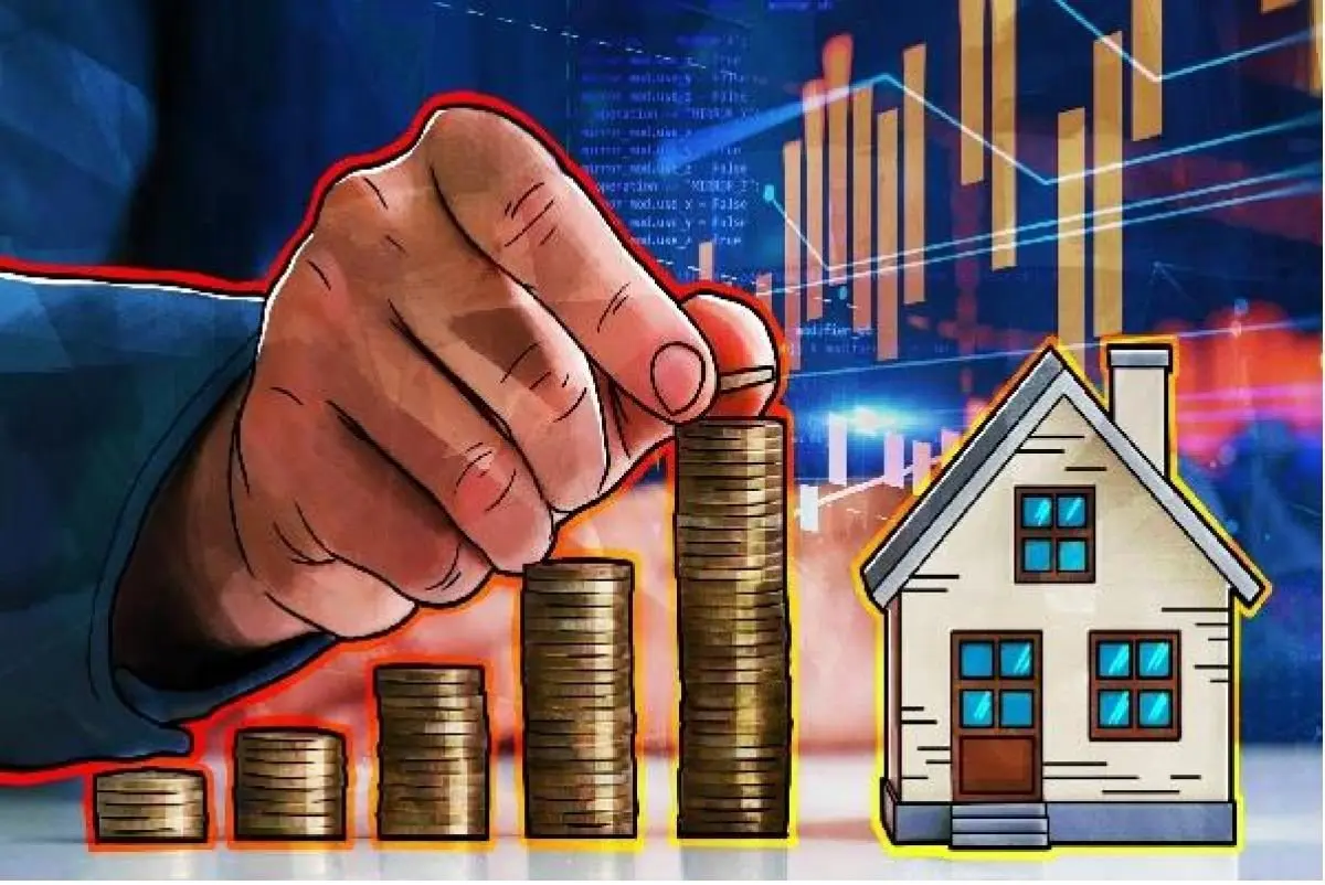 آمار تکان‌دهنده از هزینه‌های زندگی شهری