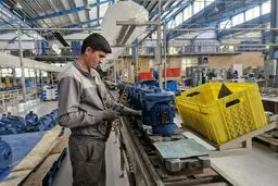 دست‌های پنهان در کمیته حمایت از کسب‌وکار: مصوبات به کام کیست؟
