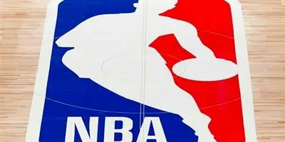 NBA در سایه ترامپ به چین بازگشت: آیا تنشها فروکش میکند؟
