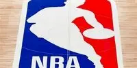 NBA در چین زیر تیغ؟ همزمانی بازگشت با دیدار ترامپ و شی!