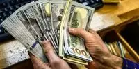 فوری: جهش سهمگین دلار در ۱۰ دی! سرنوشت بازار چه می‌شود؟