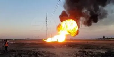 جنجال تازه در سوریه: الجولانی و سران رژیم سابق در مقابل هم!