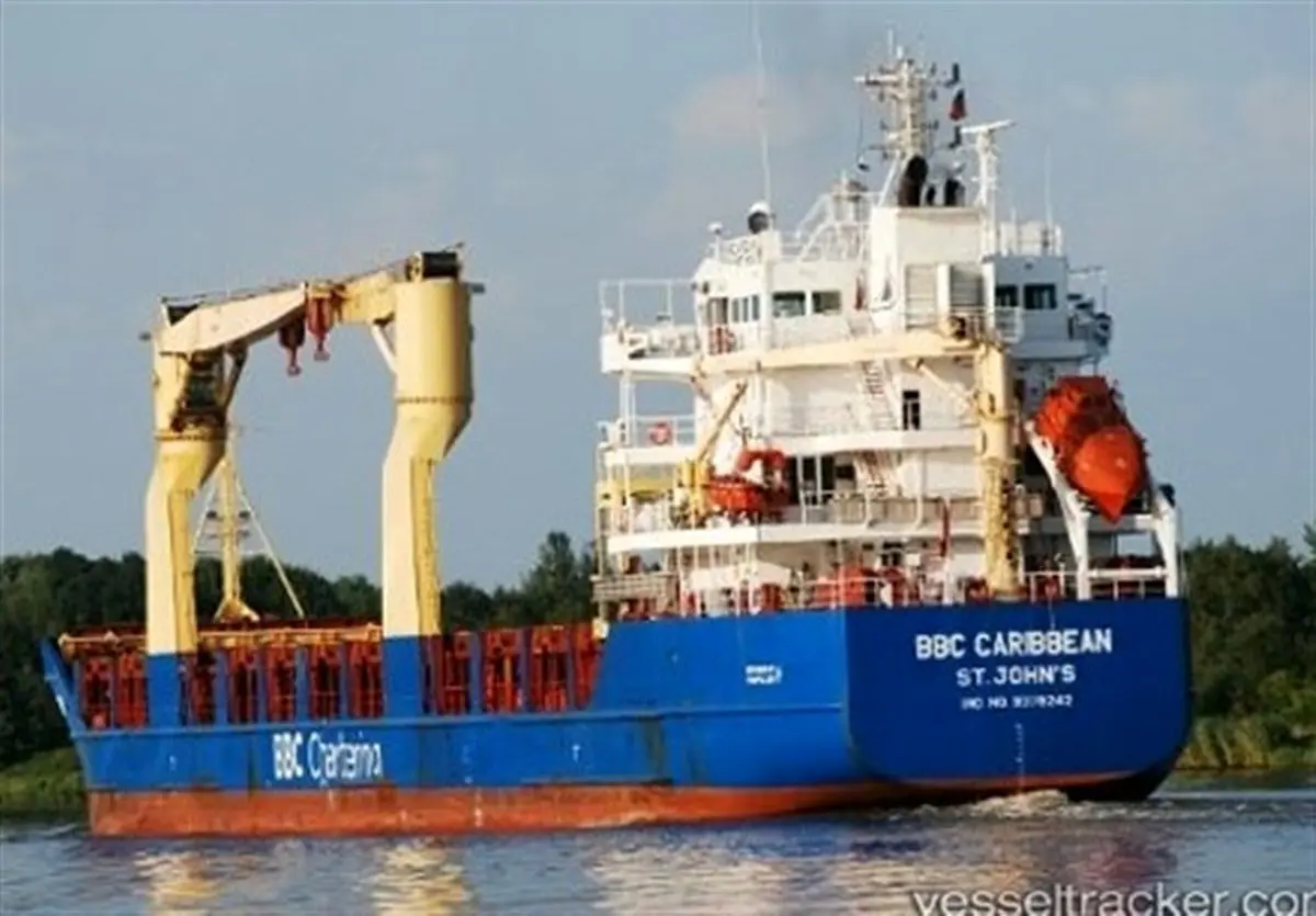 بنادر ایران در آستانه فاجعه؟ تکذیب جنجالی یک شایعه بزرگ!